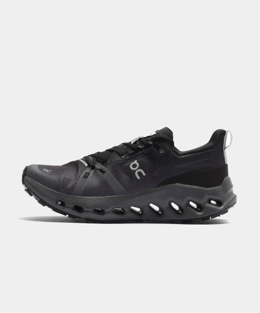 On Cloudsurfer Trail Waterproof 3WE10290106