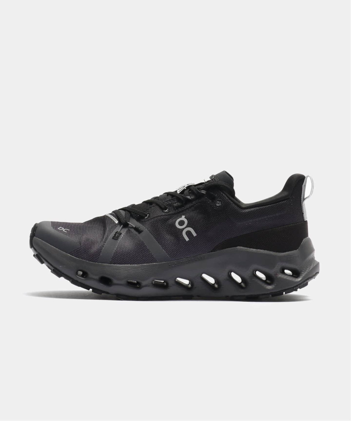 On Cloudsurfer Trail Waterproof 3WE10290106