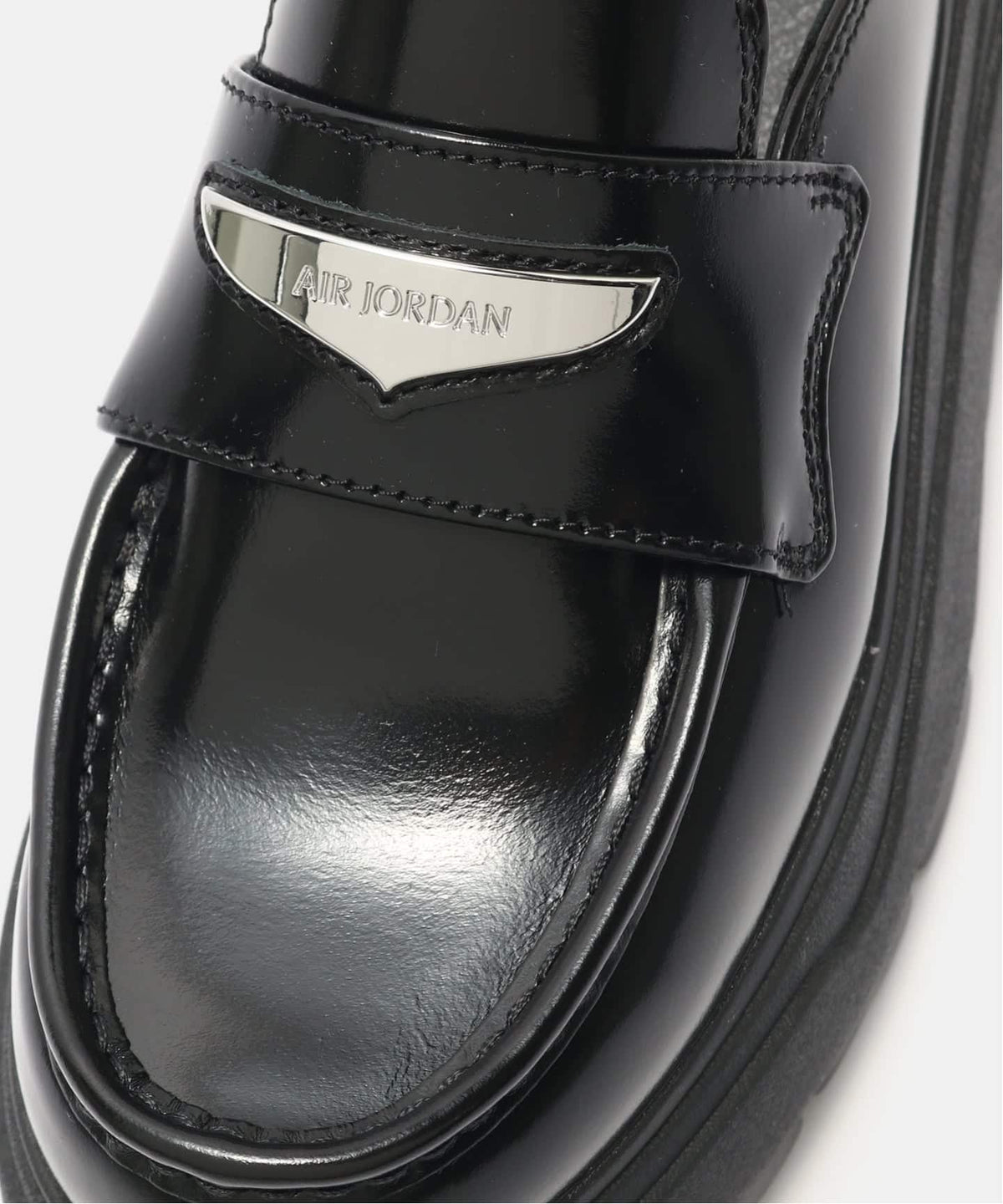 JORDAN BRAND WMNS AIR JORDAN MULE HJ4292-001