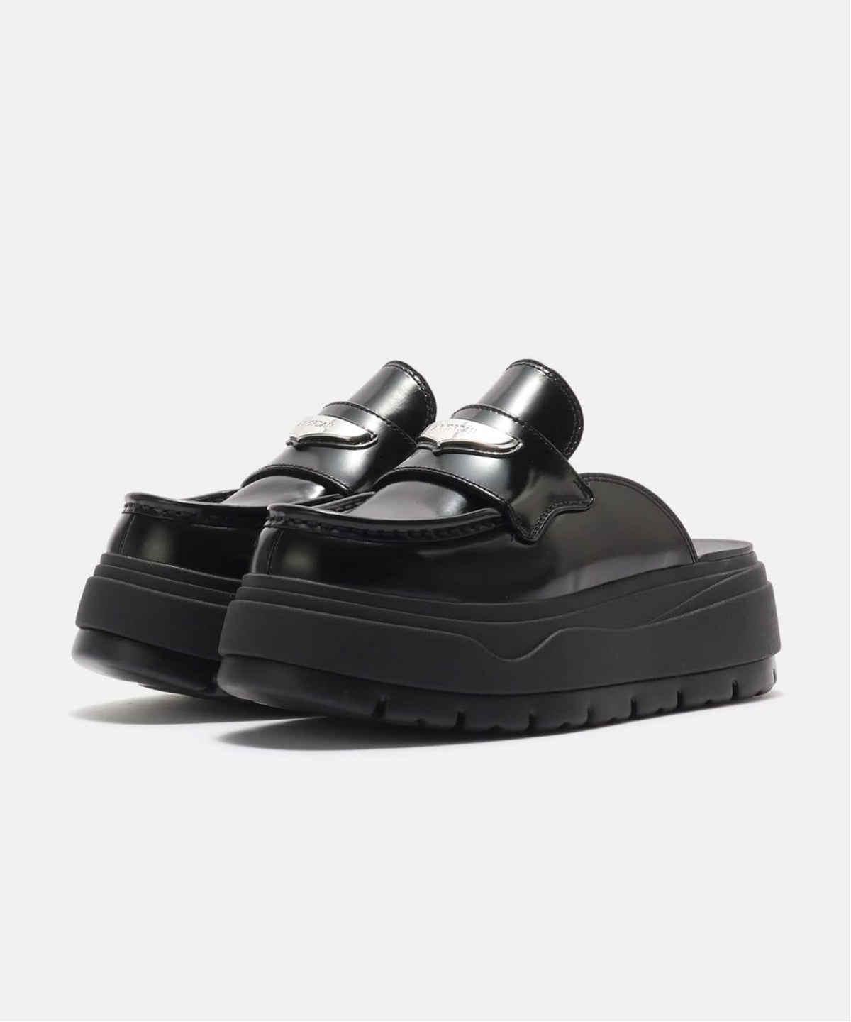 JORDAN BRAND WMNS AIR JORDAN MULE HJ4292-001