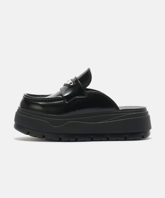 JORDAN BRAND WMNS AIR JORDAN MULE HJ4292-001
