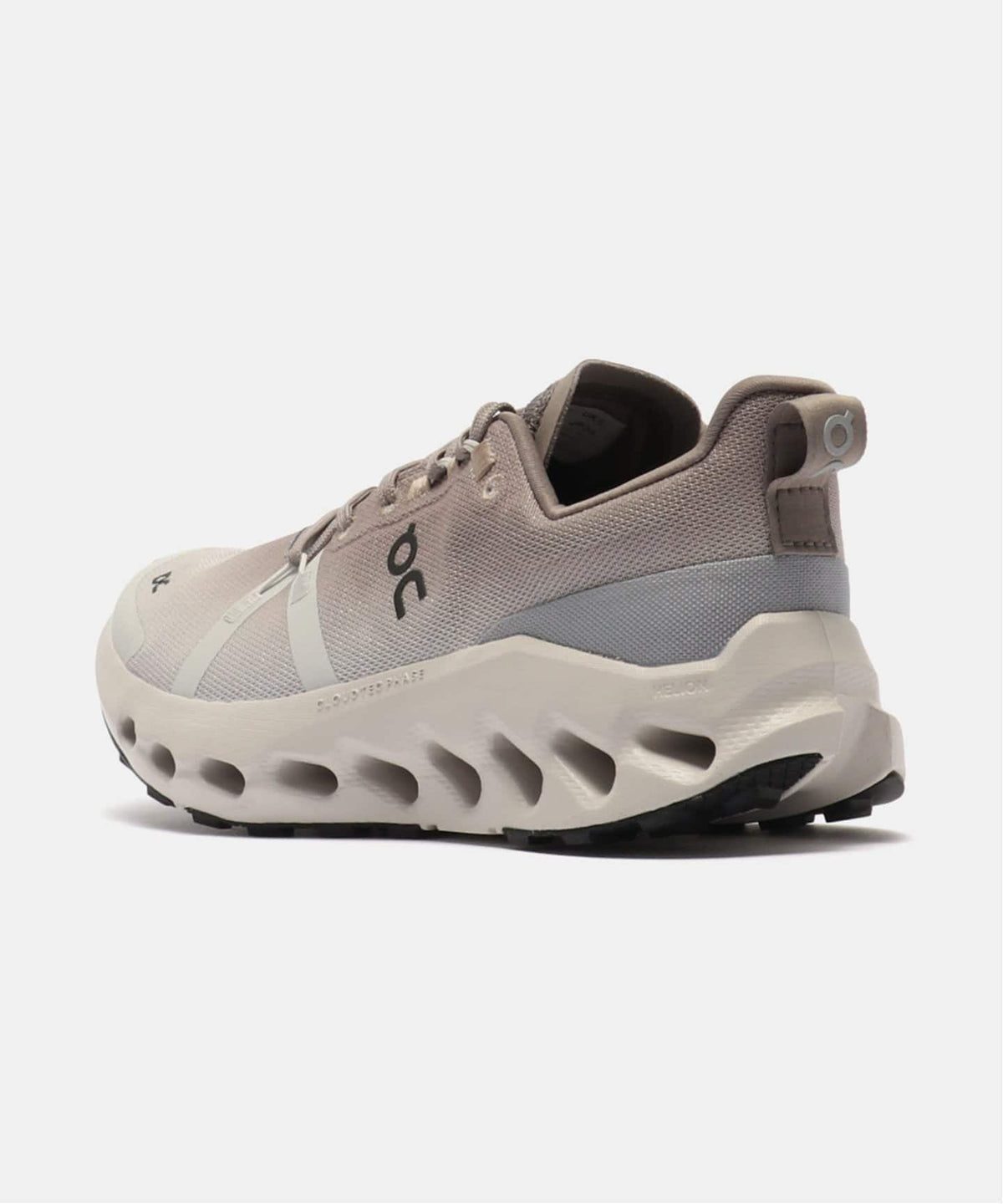 On Cloudsurfer Trail Waterproof 3WE10293163