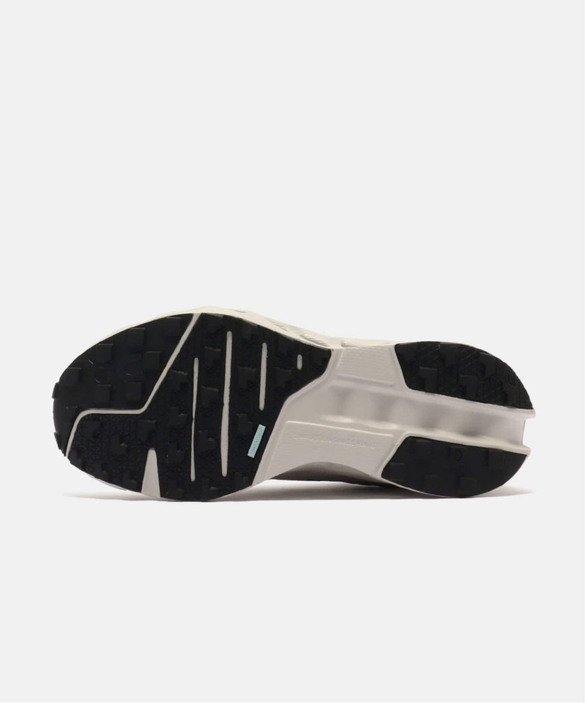 On Cloudsurfer Trail Waterproof 3WE10293163
