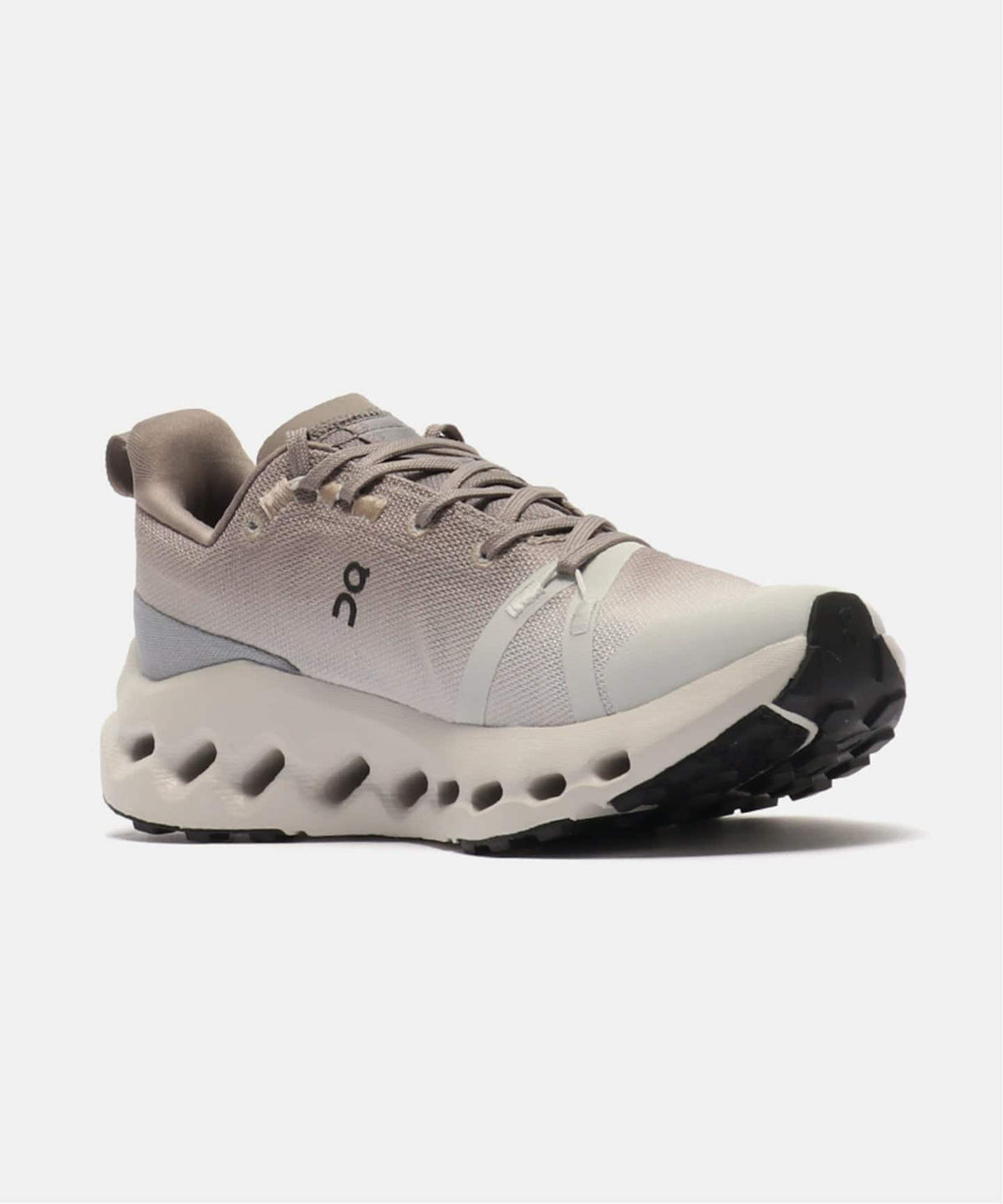 On Cloudsurfer Trail Waterproof 3WE10293163