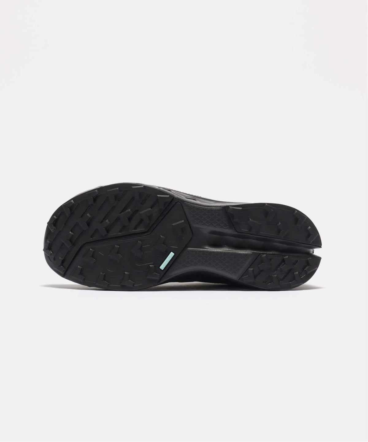 On Cloudsurfer Trail 2 Waterproof 3WF30121043