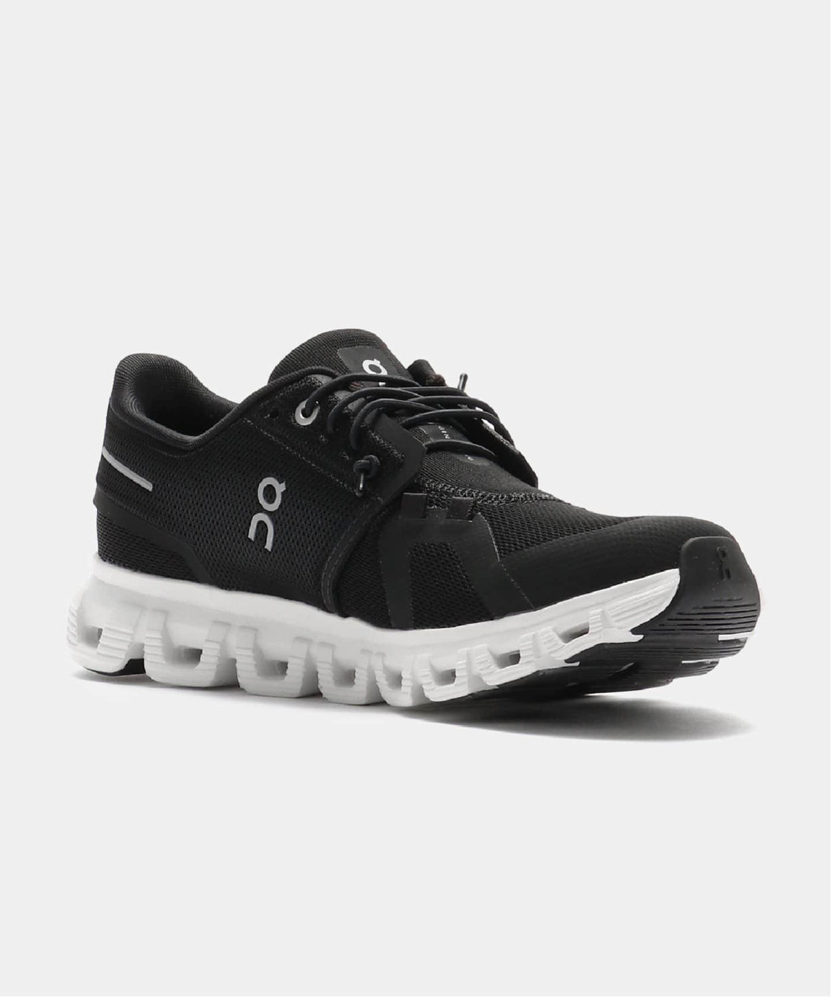 On Cloud 6 WOMENS 3WF10060299