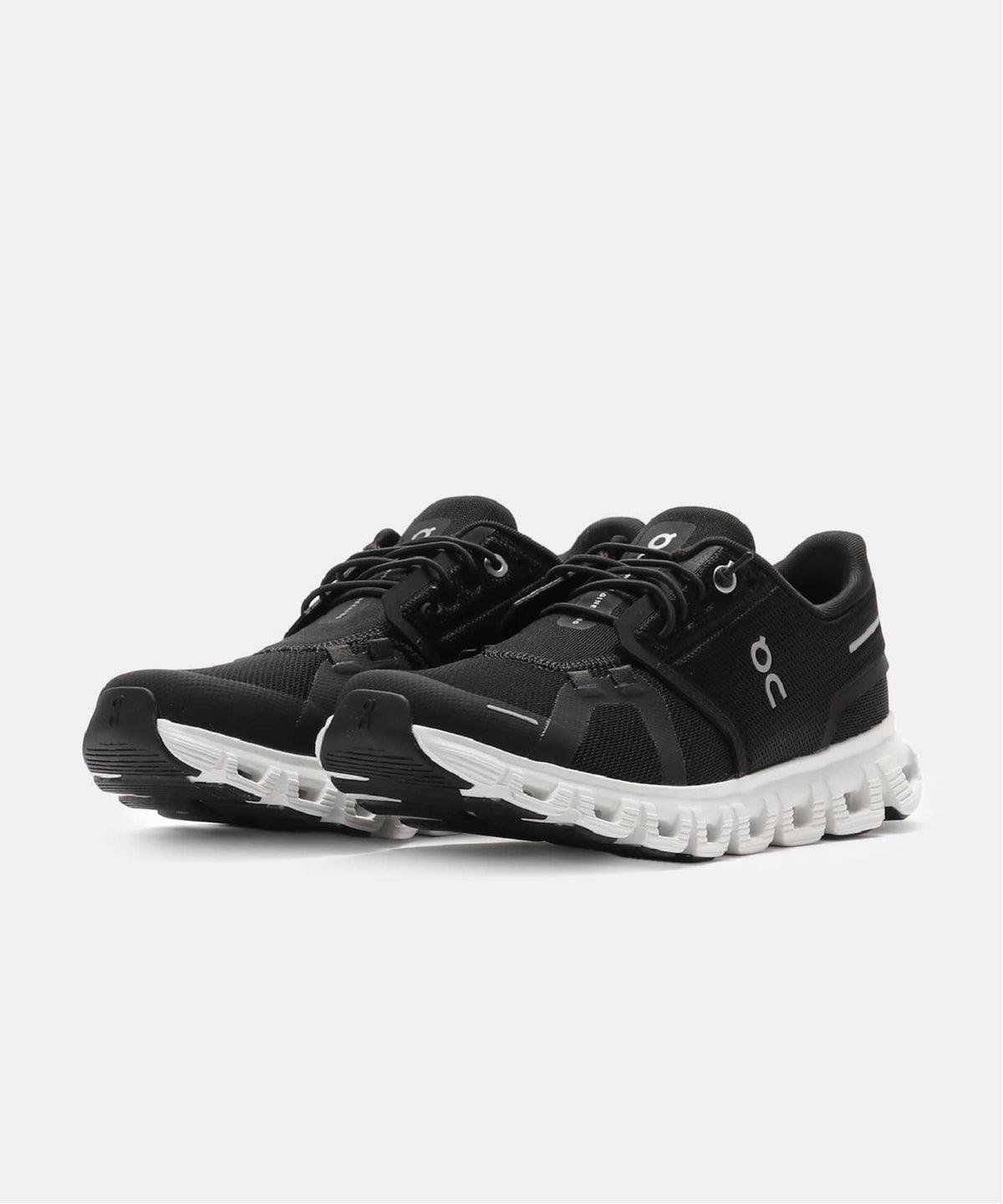 On Cloud 6 WOMENS 3WF10060299