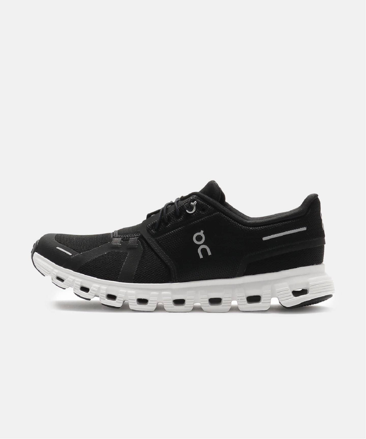 On Cloud 6 WOMENS 3WF10060299