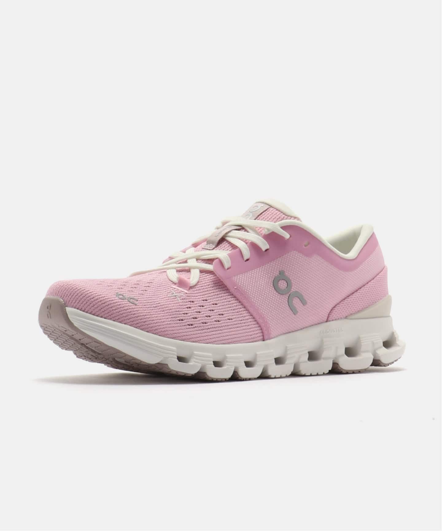 On Cloud X 4 3WE30073561