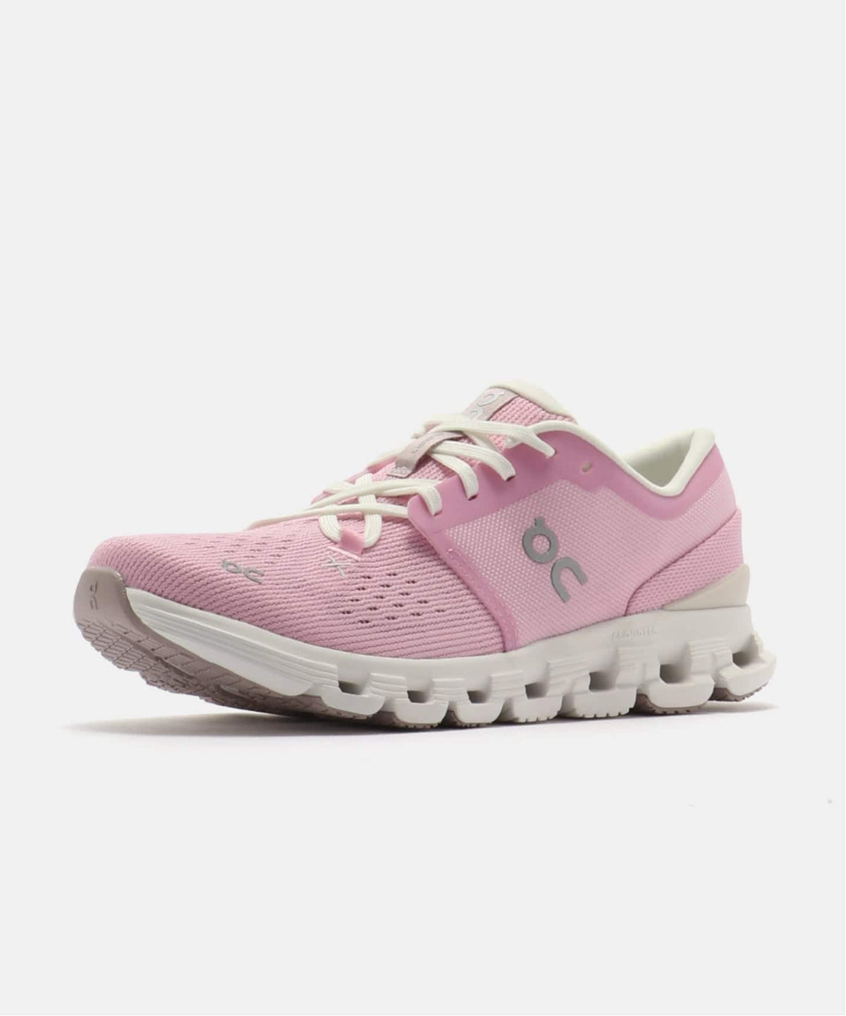 On Cloud X 4 3WE30073561