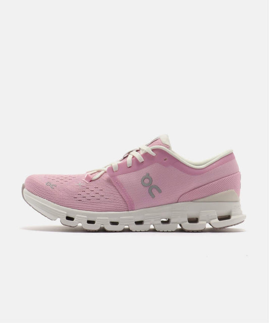 On Cloud X 4 3WE30073561