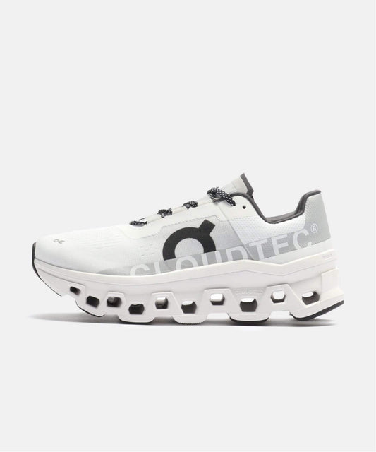 On Cloudmonster 61.98433