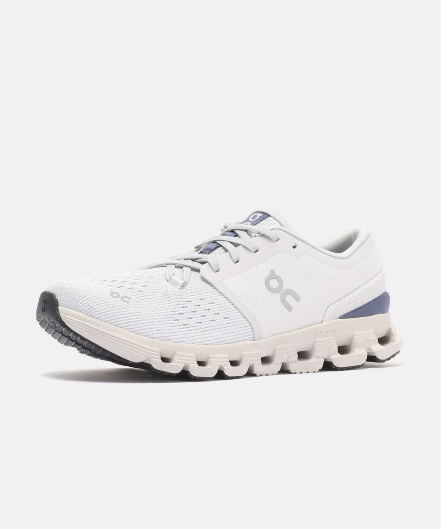 On Cloud X 4 3WE30073559