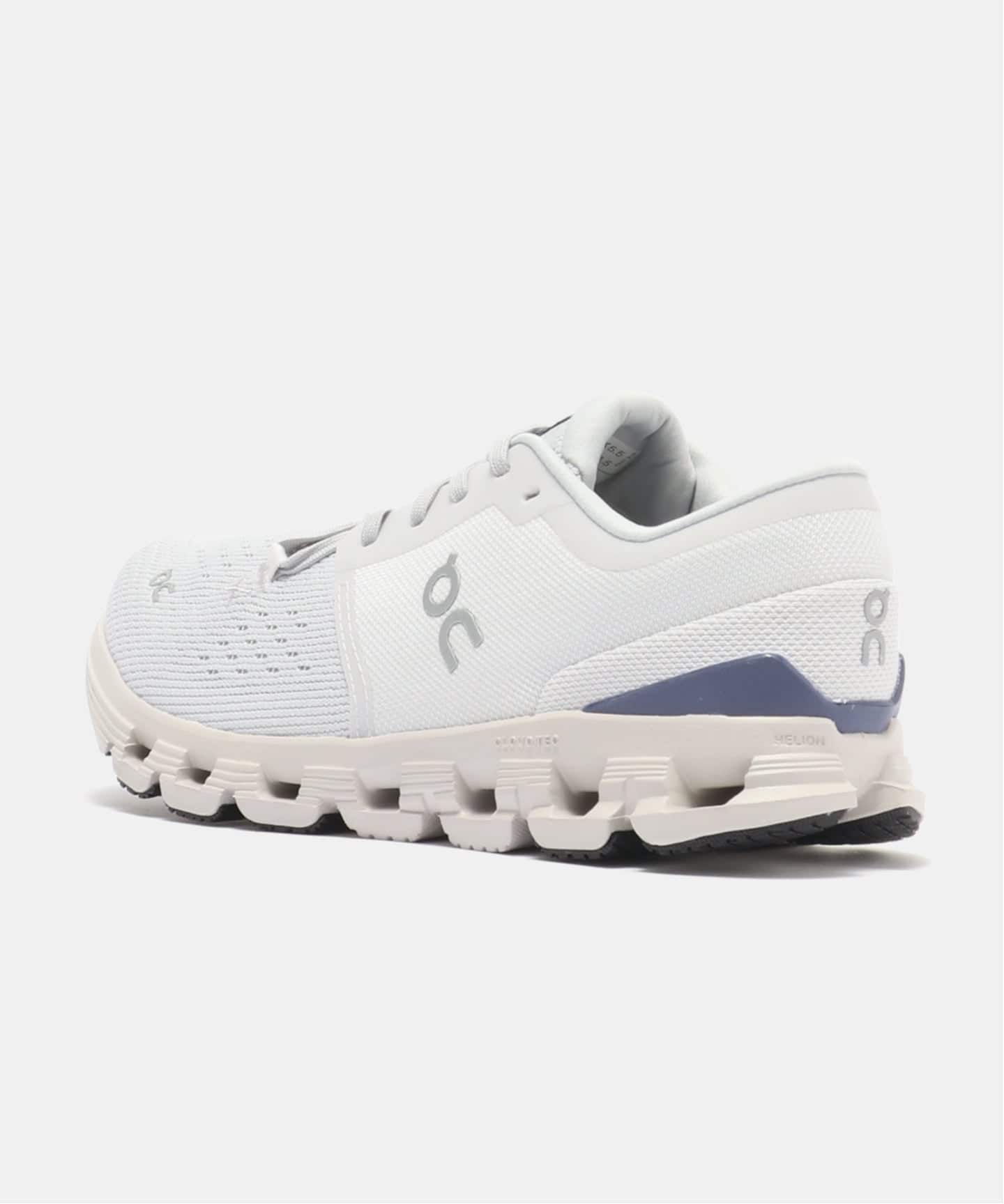On Cloud X 4 3WE30073559