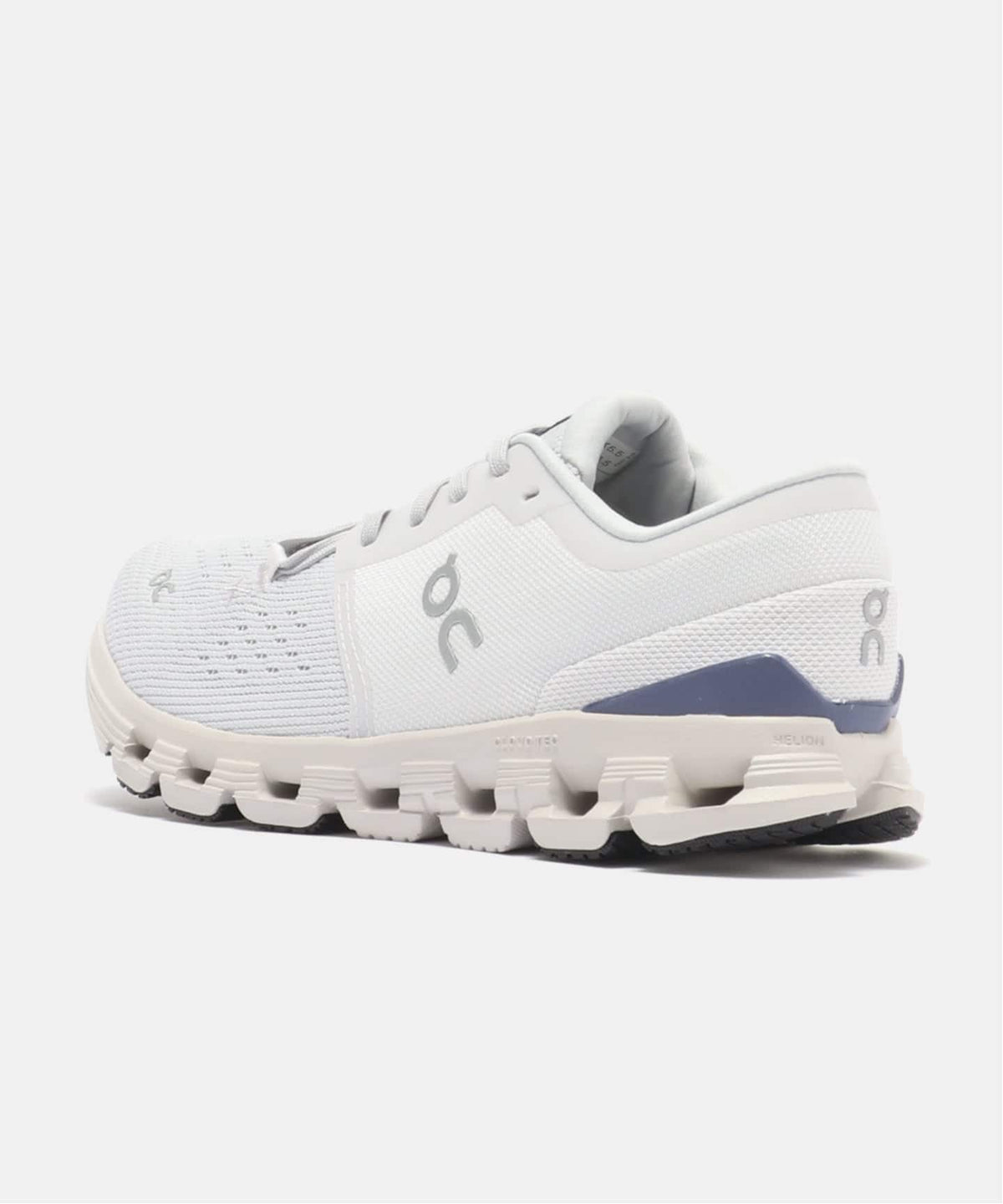 On Cloud X 4 3WE30073559