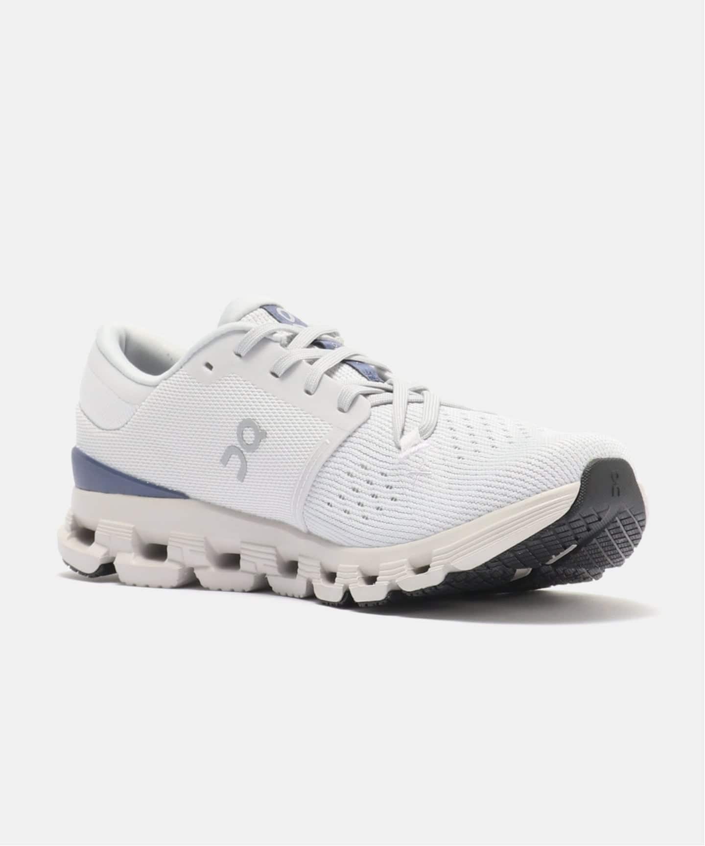 On Cloud X 4 3WE30073559
