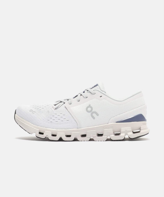 On Cloud X 4 3WE30073559