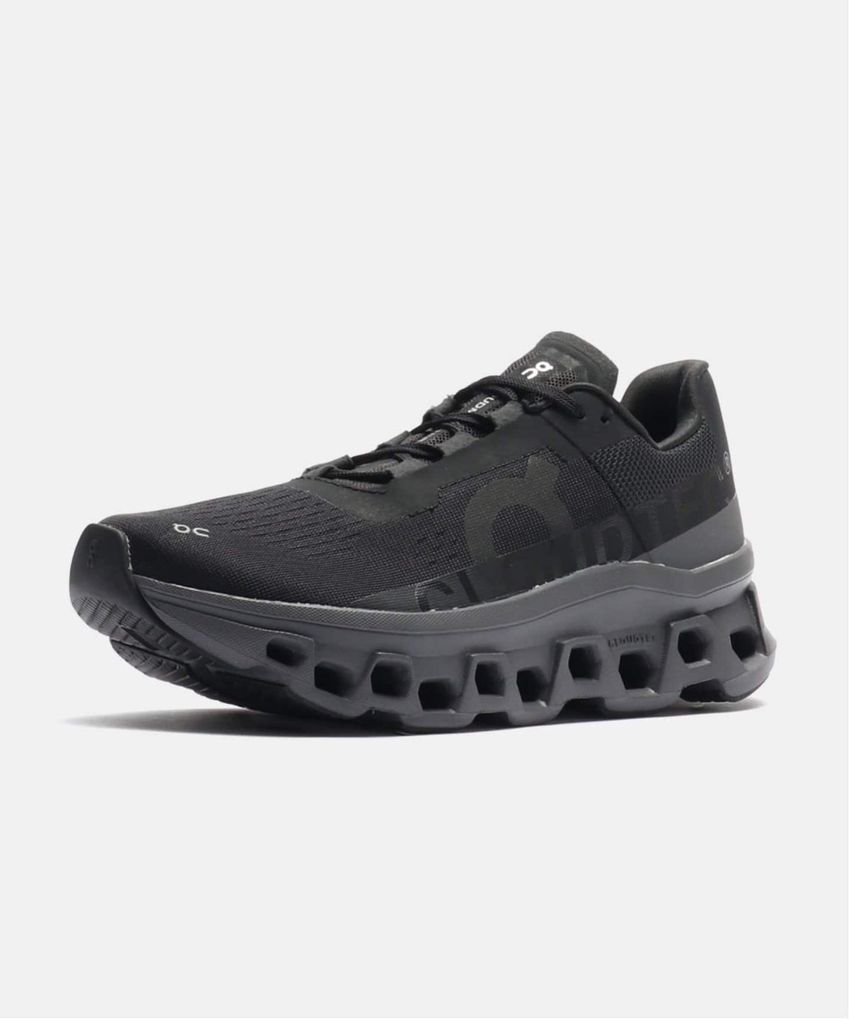 On Cloudmonster 61.99024