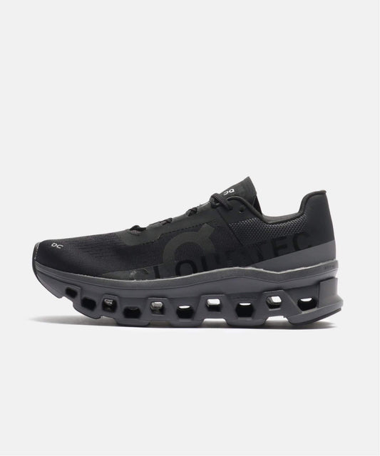 On Cloudmonster 61.99024