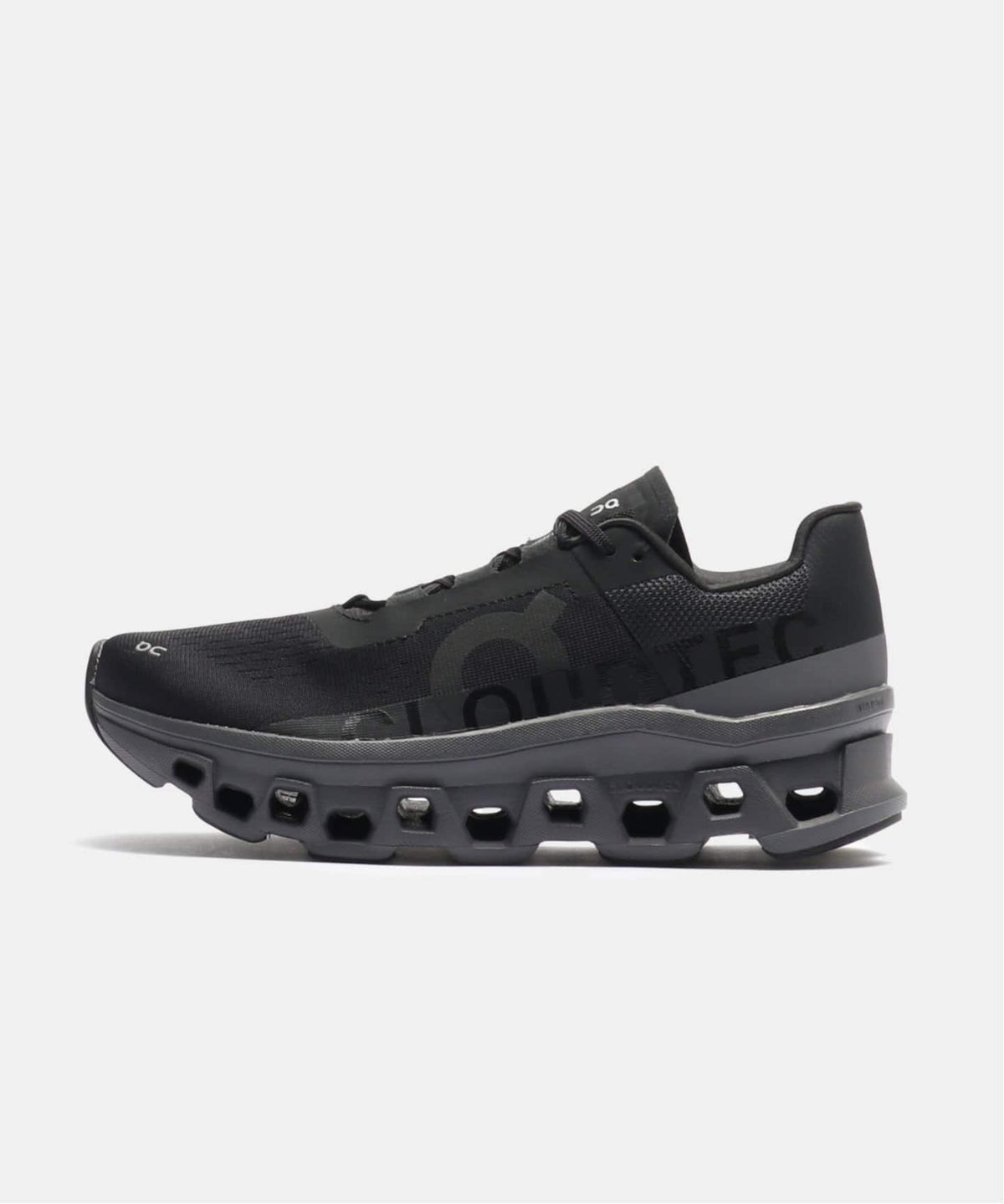 On Cloudmonster 61.99024
