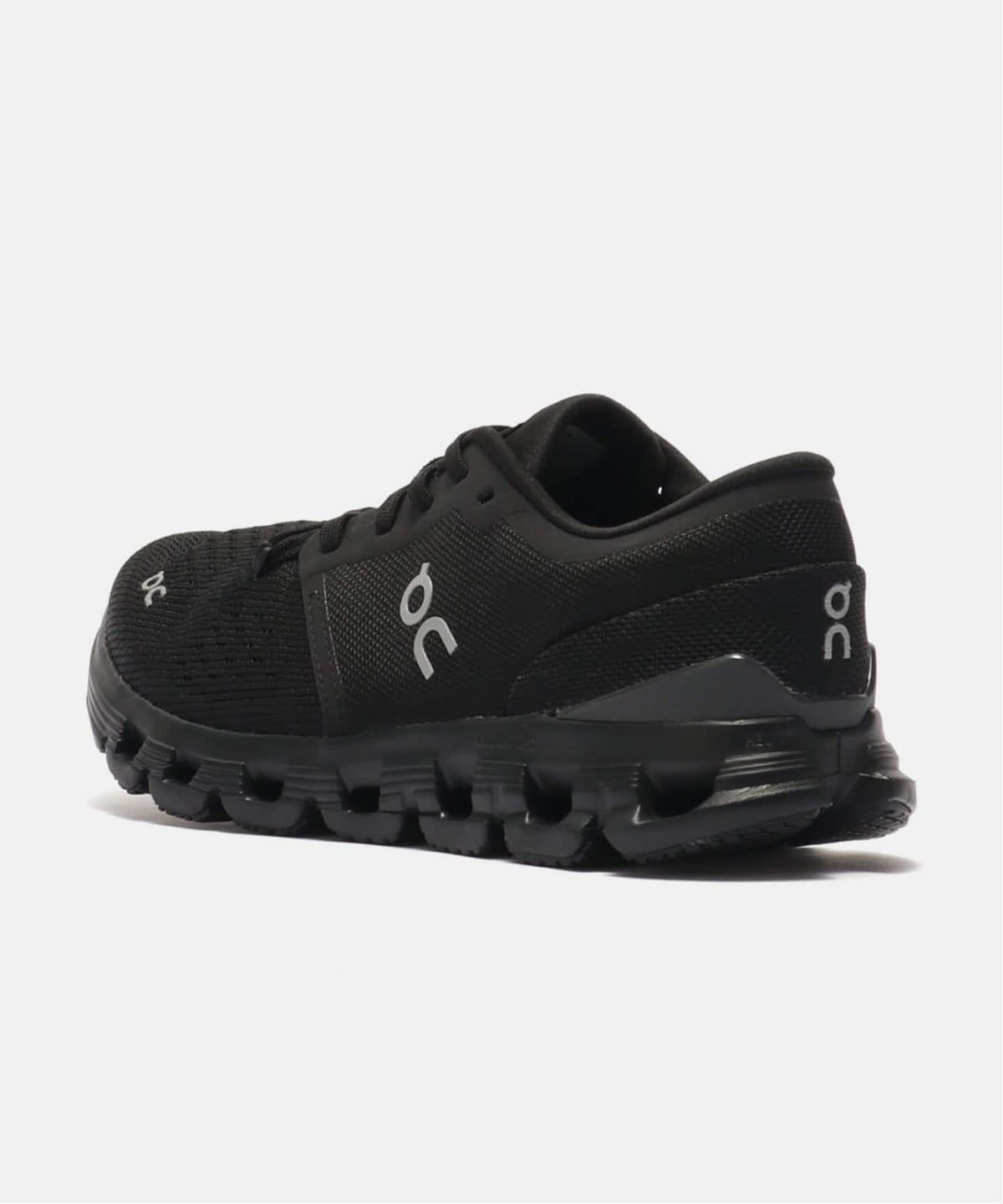 On Cloud X 4 3WE30070106