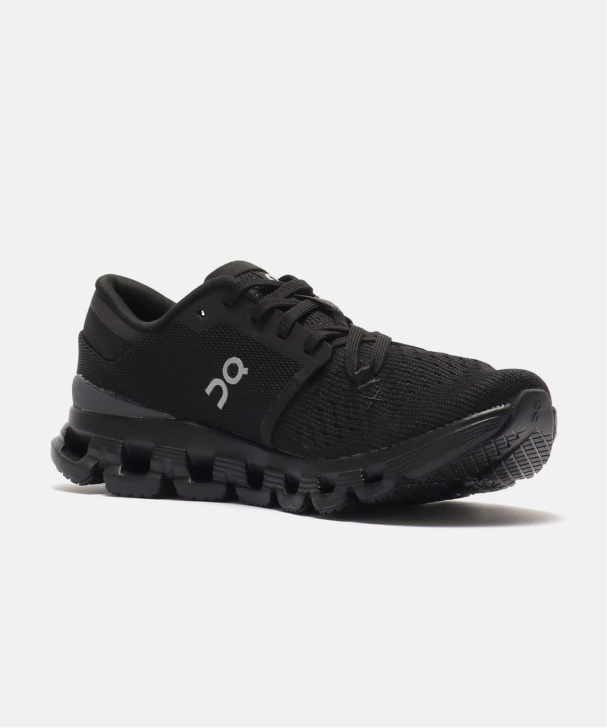 On Cloud X 4 3WE30070106