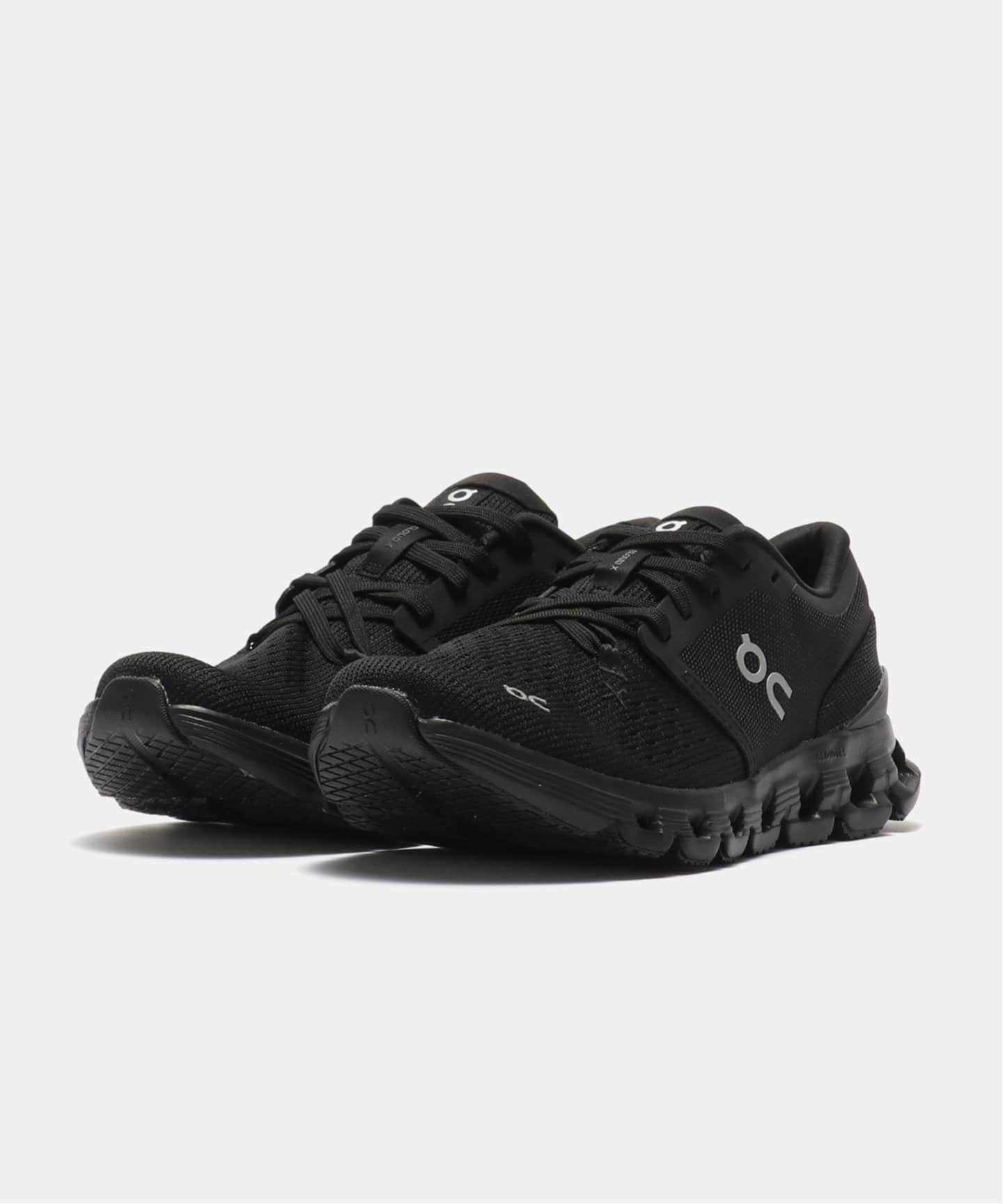 On Cloud X 4 3WE30070106