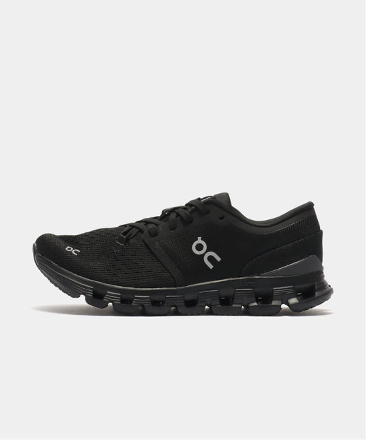 On Cloud X 4 3WE30070106