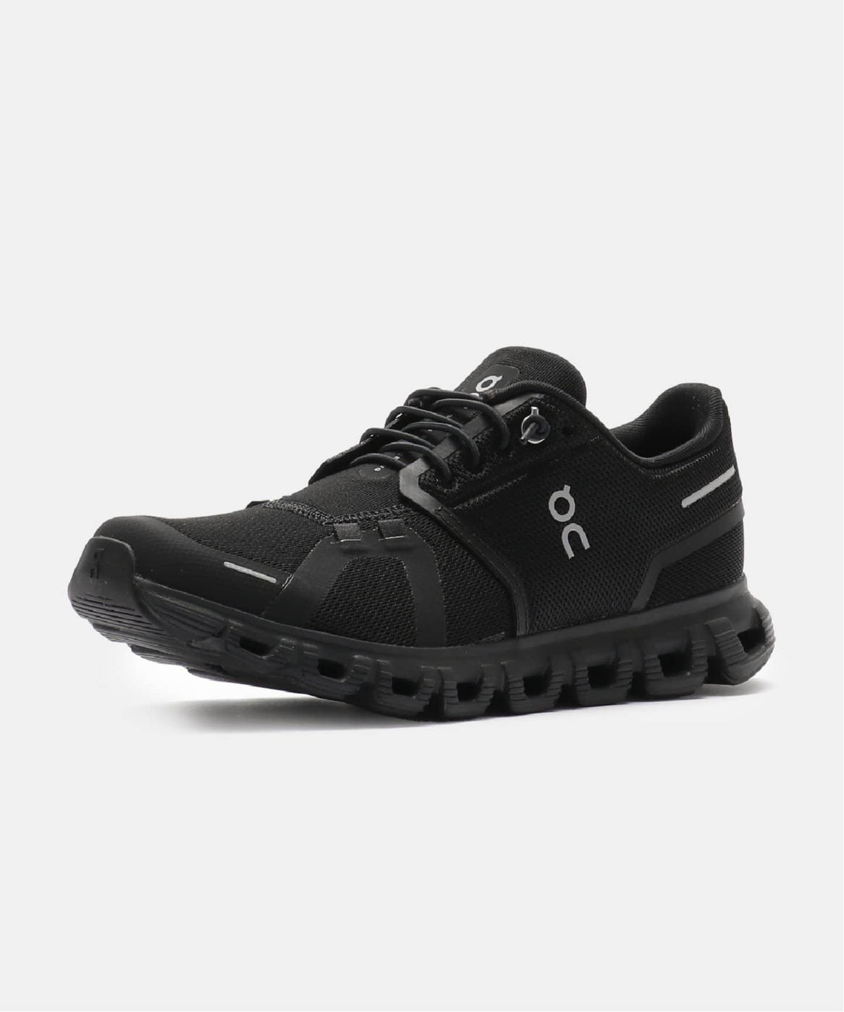 On Cloud 6 WOMENS 3WF10061043