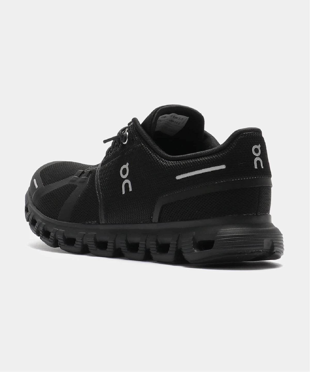 On Cloud 6 WOMENS 3WF10061043