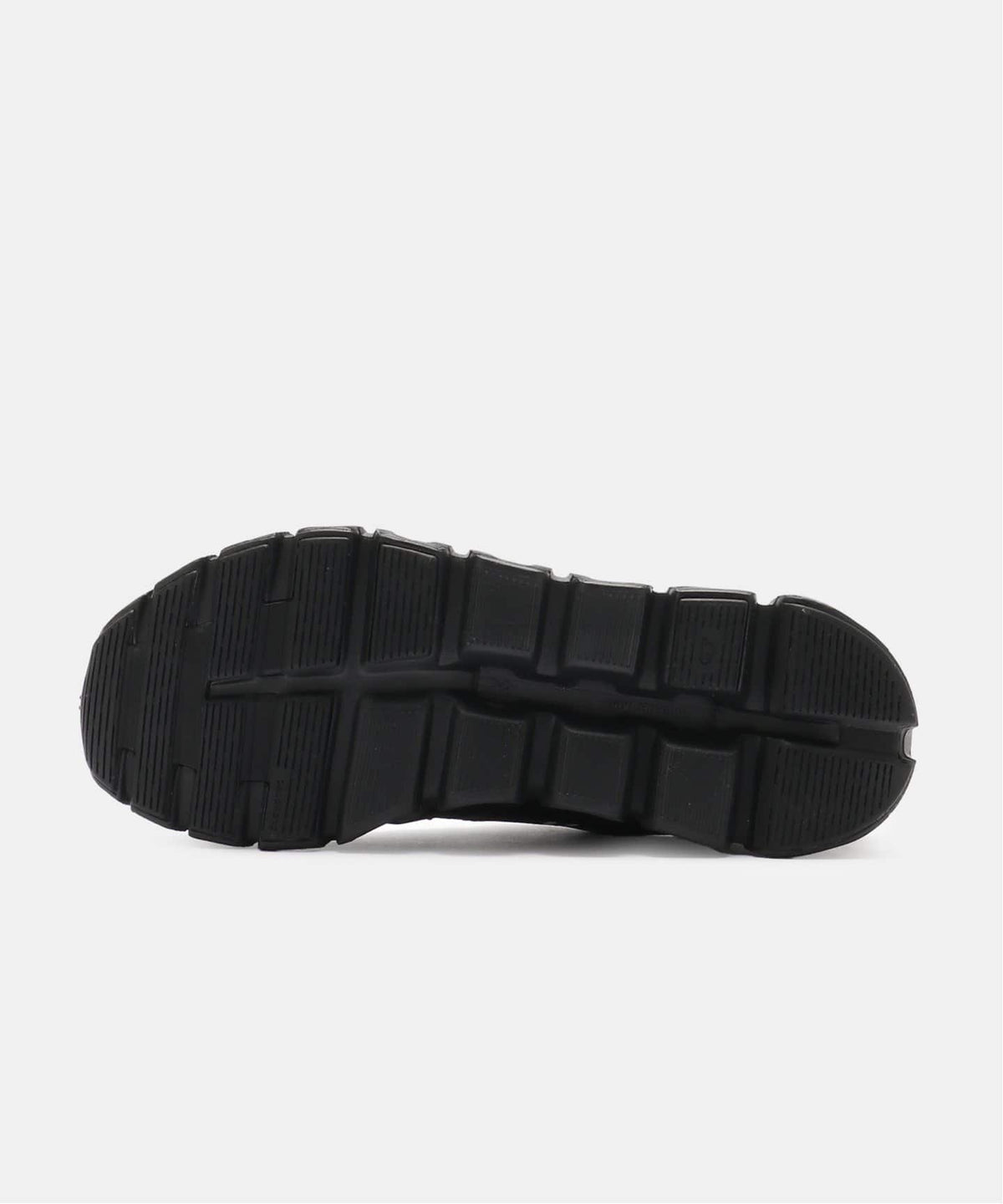 On Cloud 6 WOMENS 3WF10061043