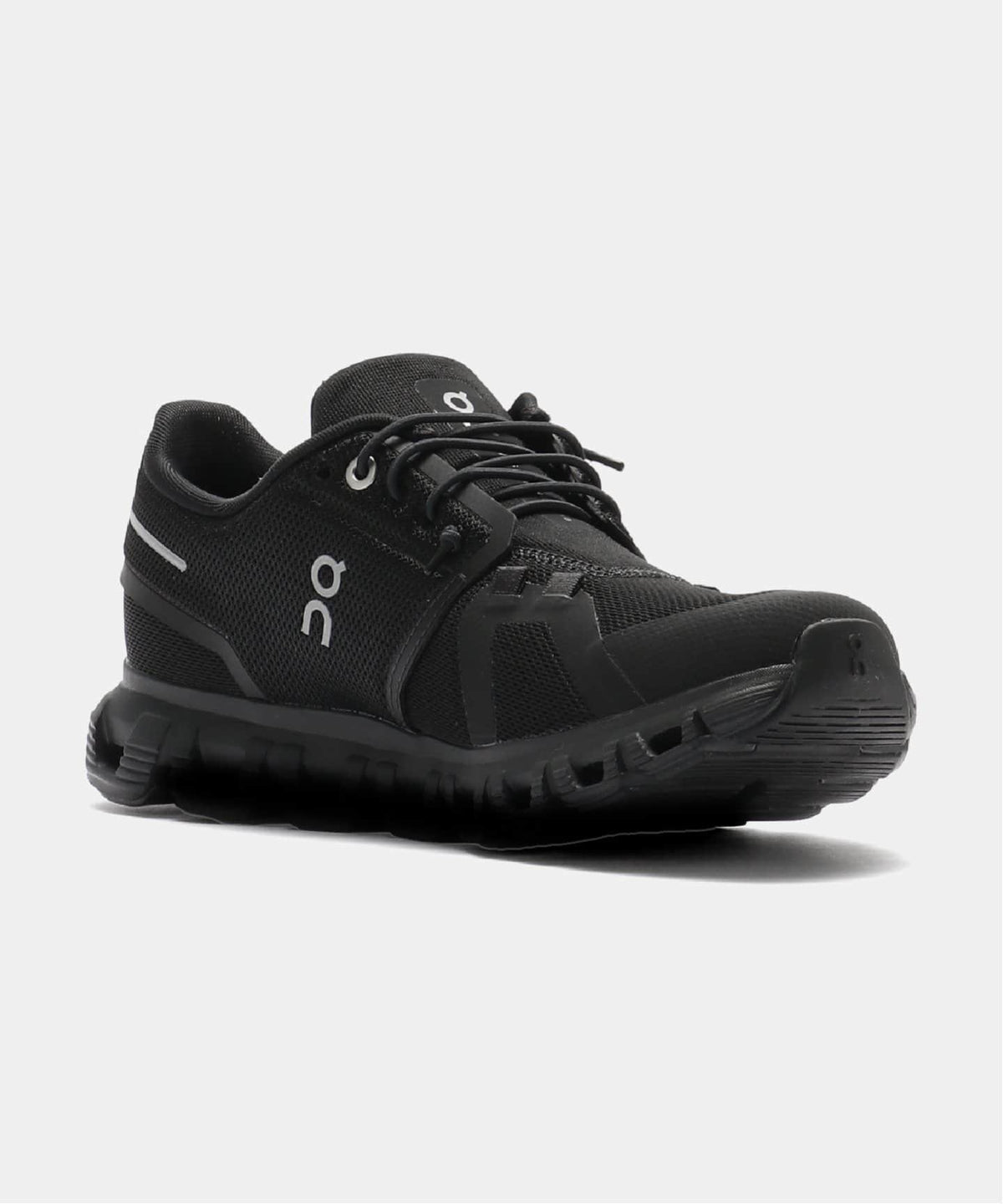 On Cloud 6 WOMENS 3WF10061043