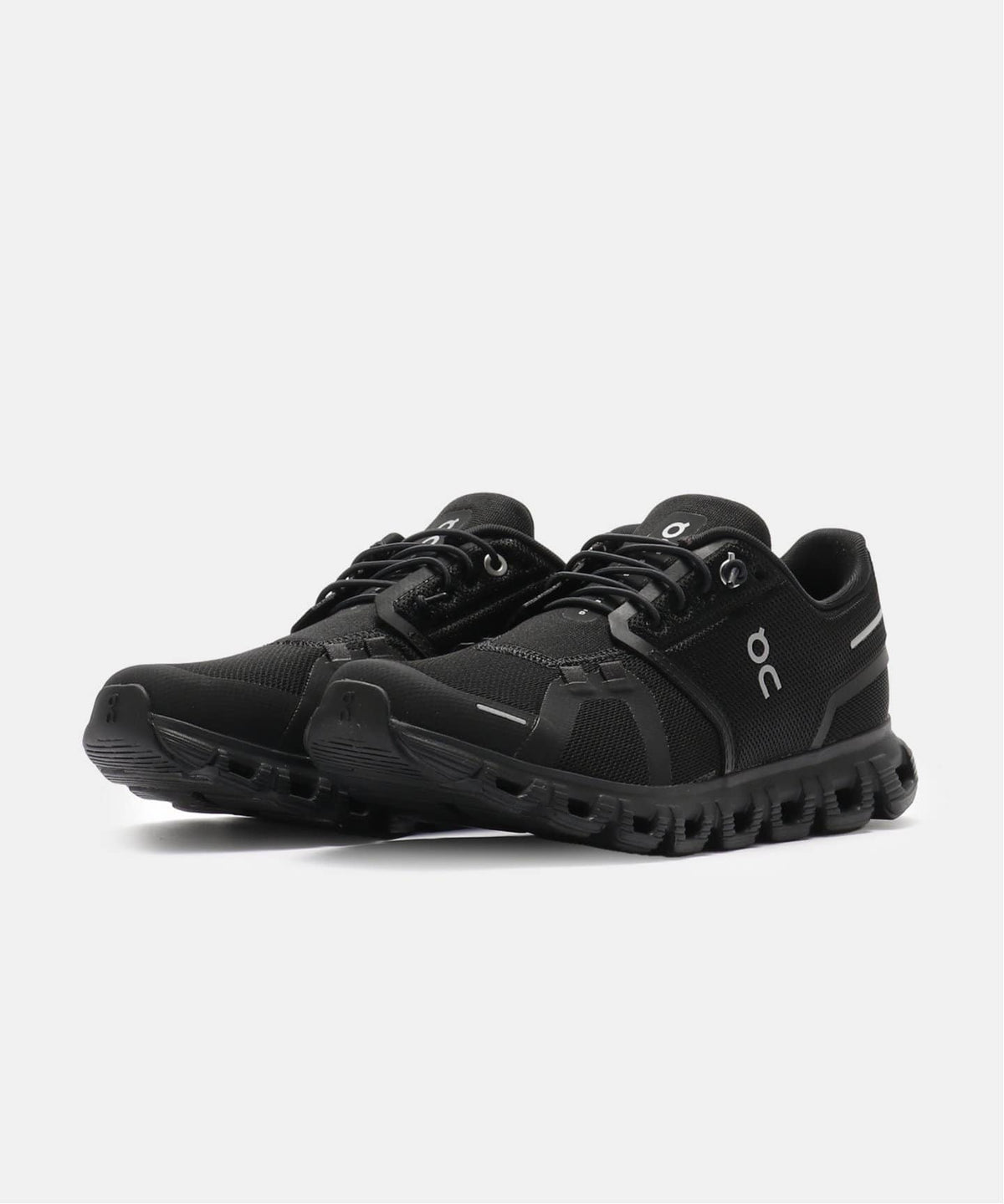 On Cloud 6 WOMENS 3WF10061043