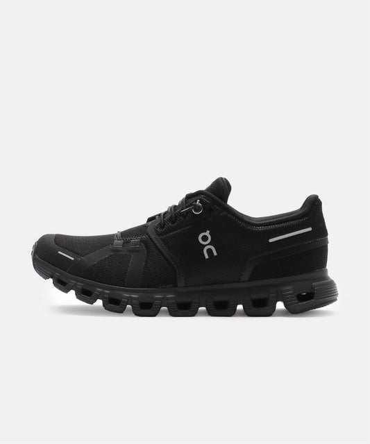 On Cloud 6 WOMENS 3WF10061043