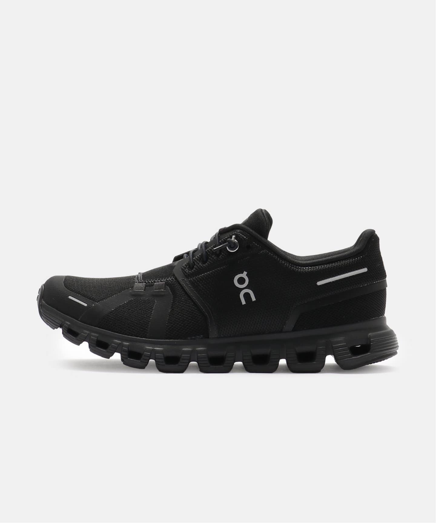 On Cloud 6 WOMENS 3WF10061043