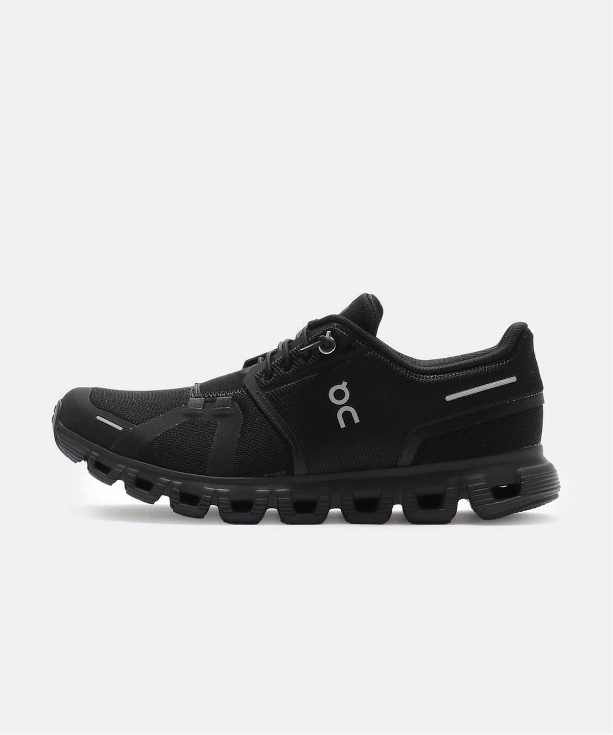 On Cloud 6 WOMENS 3WF10061043