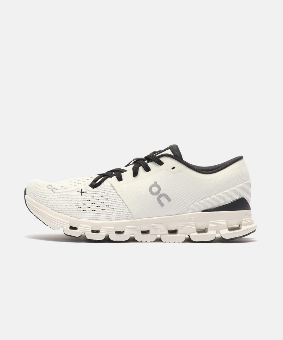 On Cloud X 4 3WE30070791