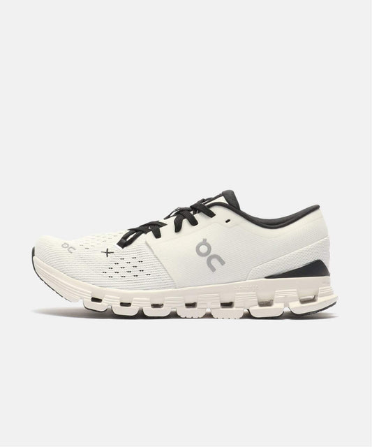 On Cloud X 4 3WE30070791