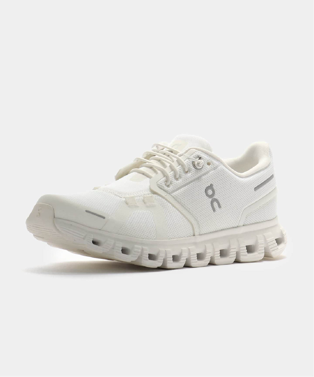 On Cloud 6 WOMENS 3WF10061200