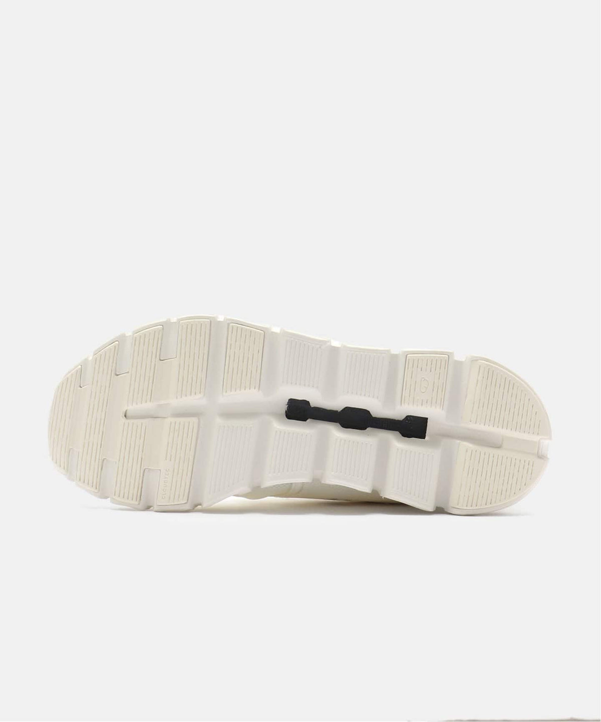 On Cloud 6 WOMENS 3WF10061200
