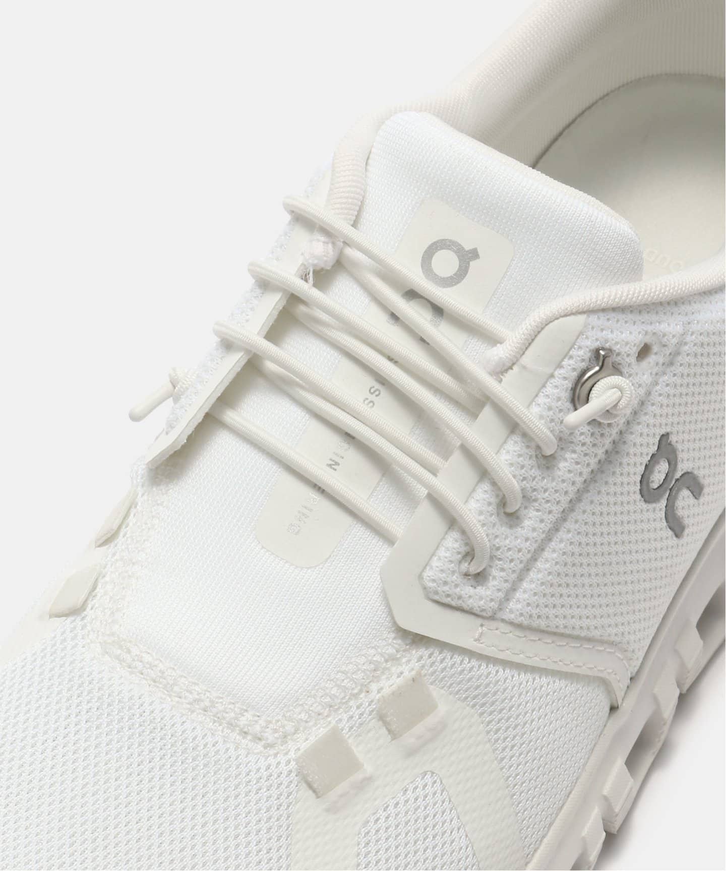 On Cloud 6 WOMENS 3WF10061200