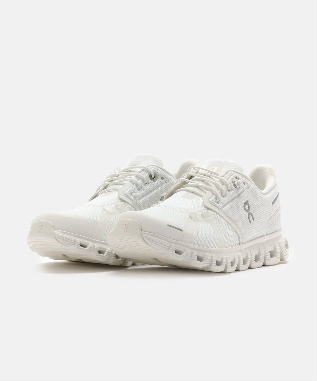 On Cloud 6 WOMENS 3WF10061200