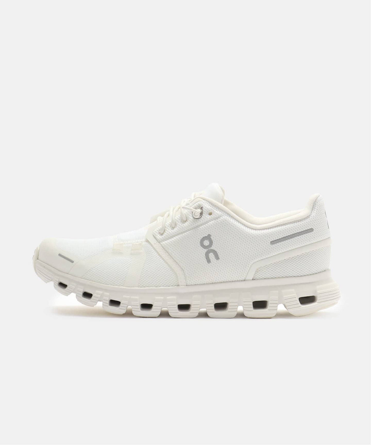 On Cloud 6 WOMENS 3WF10061200