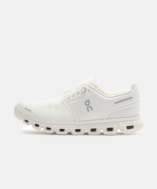 On Cloud 6 WOMENS 3WF10061200