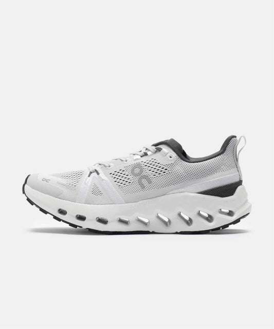 On Cloudsurfer Trail 3WE10100622