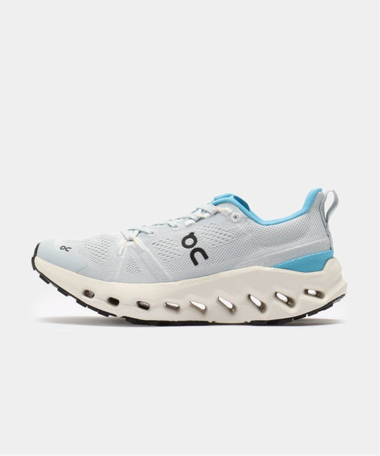 On Cloudsurfer Trail 3WE10103042