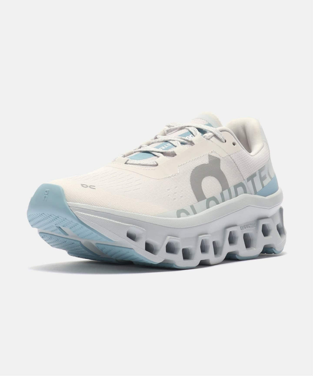 On Cloudmonster 61.97653
