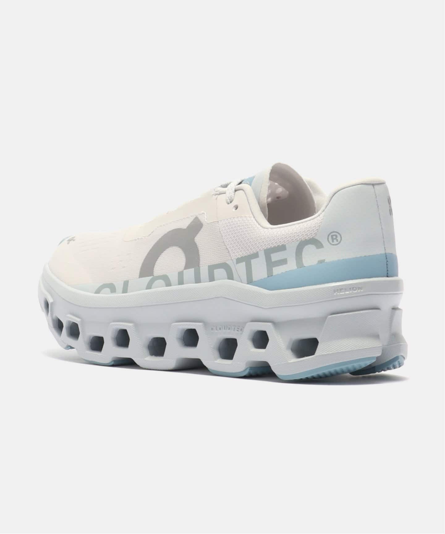 On Cloudmonster 61.97653