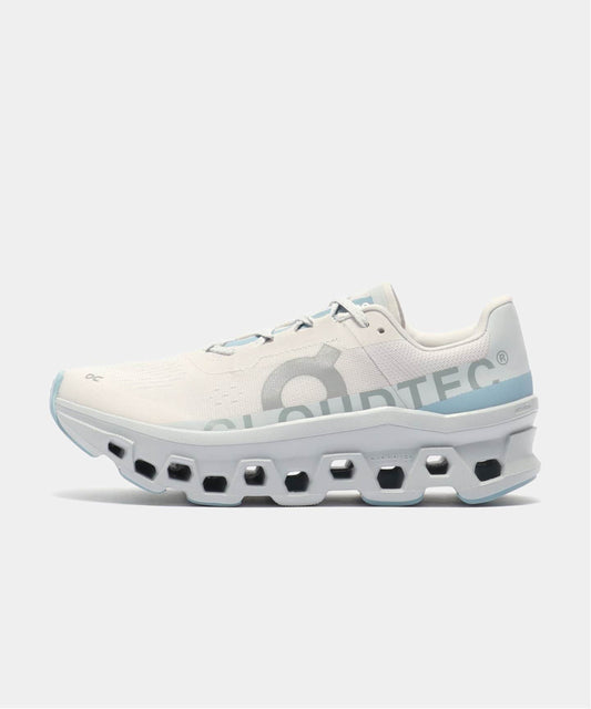 On Cloudmonster 61.97653