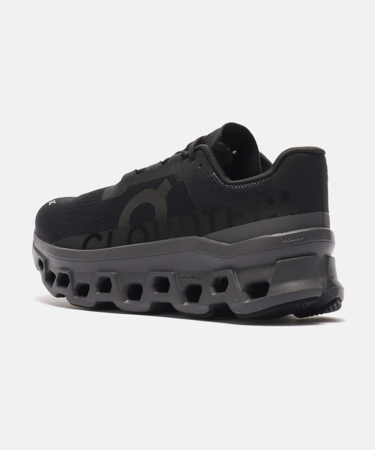 On Cloudmonster 61.99024